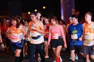 BIB: 29537, 24101, 29038, 2324, 25443, 22017
                            <button type="button" onclick="openModal(22990463)" class="btn btn-primary btn-sm float-right btn-popup" data-toggle="modal" data-target=".modal-high-quality">
                        <i class="fas fa-shopping-cart"></i> Add to Cart
                    </button>
                                            <button type="button" onclick="isThisMe(22990463, true)" class="btn btn-success btn-sm float-right btn-popup btn-isme hidden" data-toggle="tooltip" data-placement="bottom" title="นี่คือรูปของคุณใช่ไหม คลิกที่นี่เพื่อเอาเข้าอัลบั้ม">
                        <i class="fas fa-plus"></i> Add to album
                    </button>
                    <button type="button" onclick="isThisMe(22990463, false)" class="btn btn-warning btn-sm float-right btn-popup btn-isnotme hidden">
                        <i class="fas fa-ban"></i> Remove from album
                    </button>